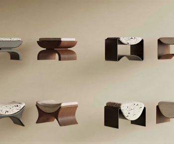 Modern Stool-ID:176971089