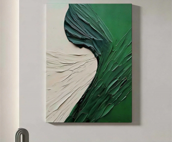 Modern Painting-ID:728238117