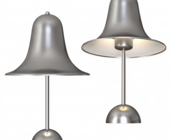 Modern Table Lamp-ID:102278956