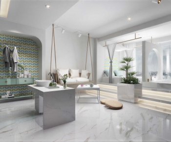 Modern TOILET-ID:202248103