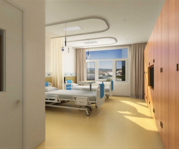 Modern Ward-ID:444169041
