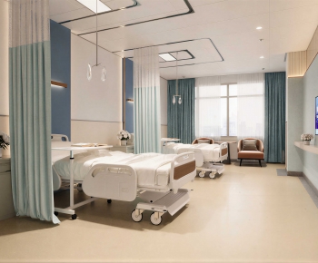 Modern Ward-ID:800165896