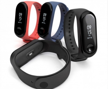 Modern Digital Products-ID:329782015