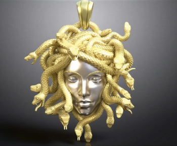 Classical Style Sculpture-ID:199958099