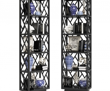 Modern Shelving-ID:296449762