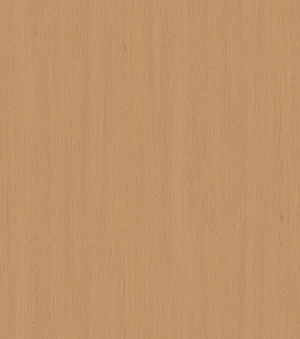 ModernWood Texture