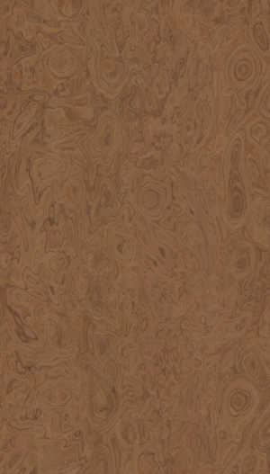 ModernWood Texture