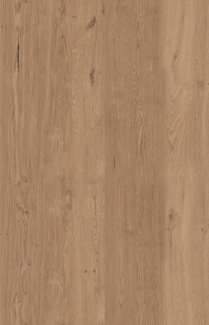 ModernWood Texture