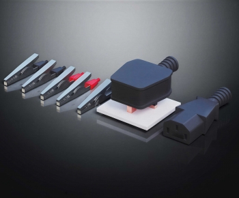 Modern Digital Products-ID:263250114