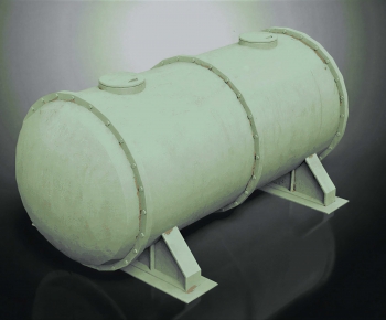 Modern Industrial Equipment-ID:730495935