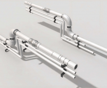 Modern Piece Of Hardware-ID:567241911