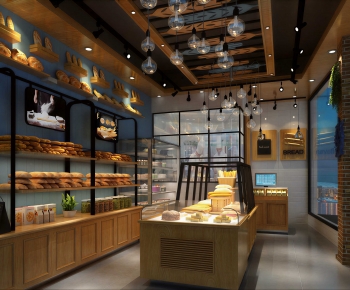 Modern Bakery-ID:904556042