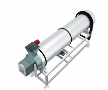 Modern Industrial Equipment-ID:712186101