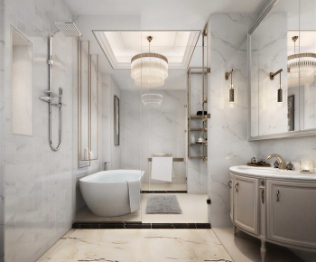 Modern TOILET-ID:811645988