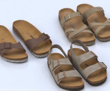 Modern Shoes-ID:855905067