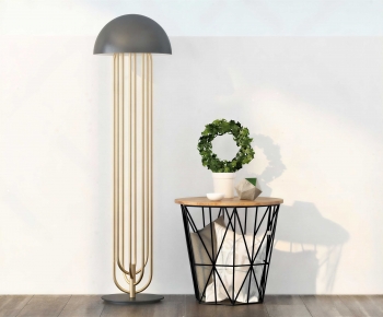 Modern Floor Lamp-ID:676145089