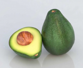 Modern Fruit-ID:358253966