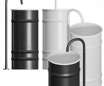 Modern Basin-ID:984766964