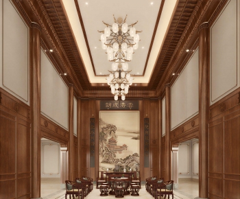 Chinese Style Other-ID:333034043