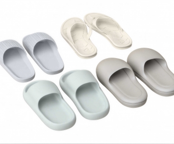 Modern Shoes-ID:528976925
