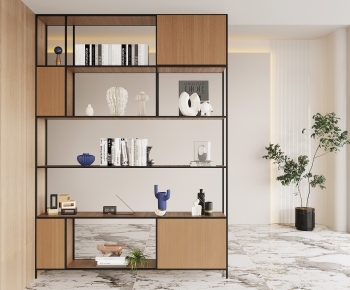 Modern Shelving-ID:637212049