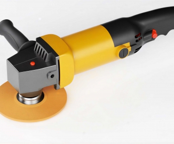 Modern Industrial Equipment-ID:964595082
