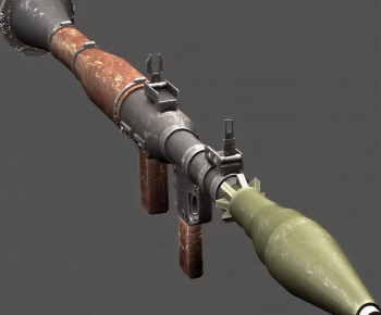 Modern Military Equipment-ID:114684101