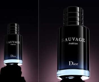Modern Perfume/Cosmetics-ID:544991975