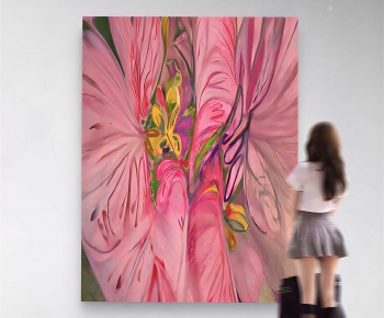 Modern Painting-ID:184797056