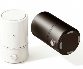 Modern Household Appliances-ID:382291084