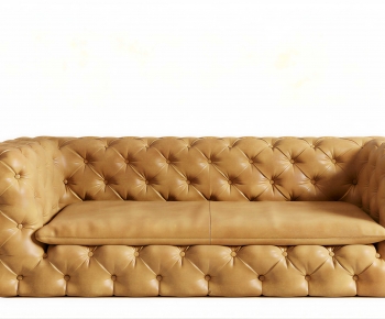 Modern A Sofa For Two-ID:861029682