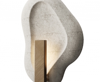 Modern Wall Lamp-ID:980034115