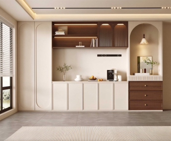 Modern Sideboard-ID:568118107