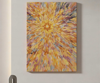 Modern Painting-ID:946513899