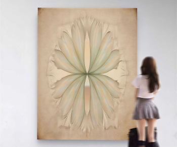 Modern Painting-ID:738280067
