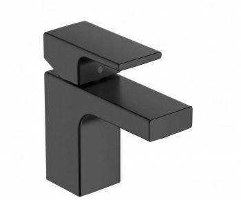 Modern Faucet/Shower-ID:821985963