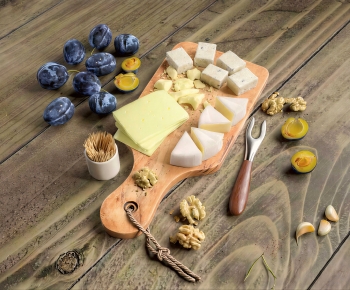 Modern Food-ID:930088048