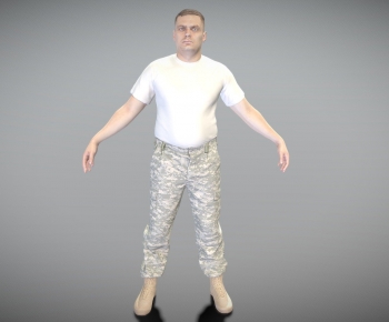 Modern Man-ID:490905056