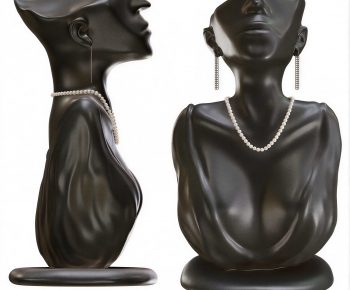 Modern Sculpture-ID:216751104
