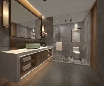 Modern TOILET-ID:709103112