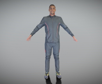 Modern Man-ID:347615001