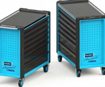 Modern Industrial Equipment-ID:104887961