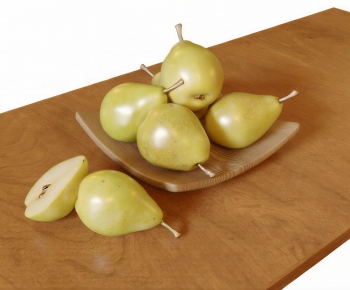 Modern Fruit-ID:898536924