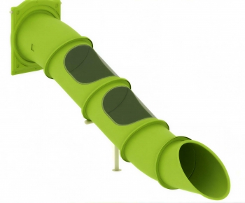 Modern Equipment For Children-ID:160904882