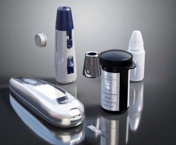 Modern Medical Equipment-ID:875004055