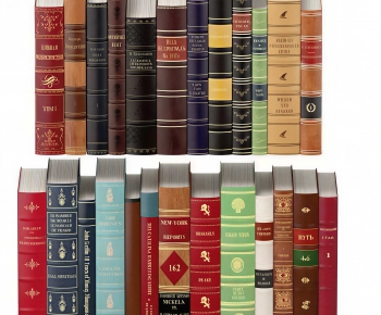 Modern Book-ID:635209085