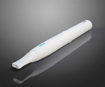Modern Toothbrush And Toothpaste-ID:338205103