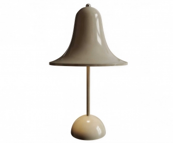 Modern Table Lamp-ID:387940462
