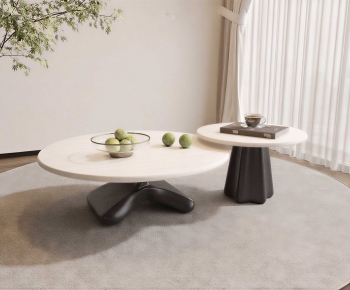 Modern Coffee Table-ID:227906945