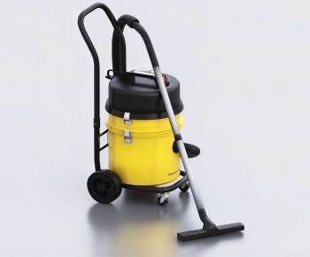 Modern Household Electrical Appliances-ID:893047095